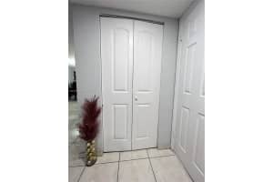 13755 SW 84th St, Miami, FL 33183, Sold 05/02/22