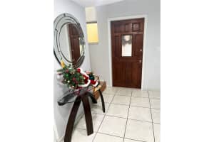 13755 SW 84th St, Miami, FL 33183, Sold 05/02/22