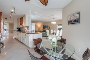1440 Sheridan St #25f, Hollywood, FL 33020, Sold 03/31/22