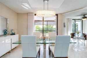 1440 Sheridan St #25f, Hollywood, FL 33020, Sold 03/31/22