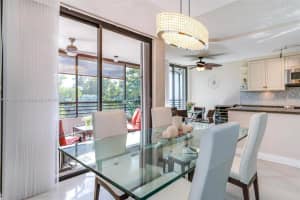 1440 Sheridan St #25f, Hollywood, FL 33020, Sold 03/31/22
