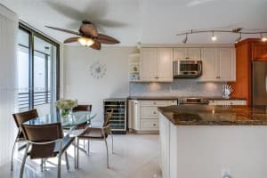 1440 Sheridan St #25f, Hollywood, FL 33020, Sold 03/31/22