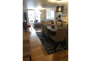 6039 Collins Ave, Miami Beach, FL 33140, Sold 03/23/22