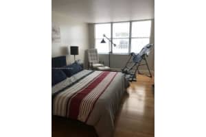 6039 Collins Ave, Miami Beach, FL 33140, Sold 03/23/22