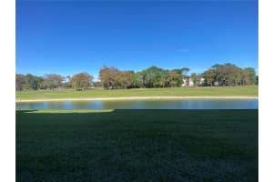8105 NW 61st St APT A111, Tamarac, FL 33321, Sold 02/22/22