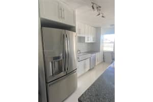 8105 NW 61st St APT A111, Tamarac, FL 33321, Sold 02/22/22