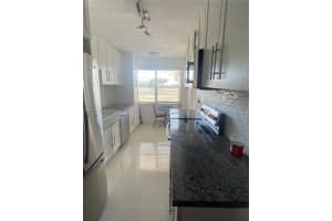 8105 NW 61st St APT A111, Tamarac, FL 33321, Sold 02/22/22