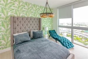 92 SW 3rd St, Miami, FL 33130, Sold 03/07/22