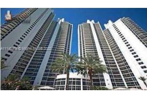 19111 Collins Ave APT 906, Sunny Isles Beach, FL 33160, Sold 04/26/22