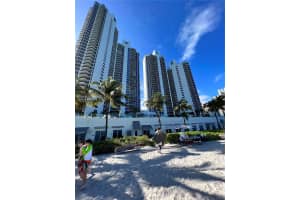 19111 Collins Ave APT 906, Sunny Isles Beach, FL 33160, Sold 04/26/22