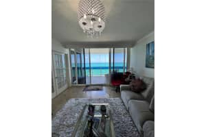19111 Collins Ave APT 906, Sunny Isles Beach, FL 33160, Sold 04/26/22