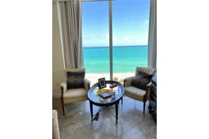 19111 Collins Ave APT 906, Sunny Isles Beach, FL 33160, Sold 04/26/22