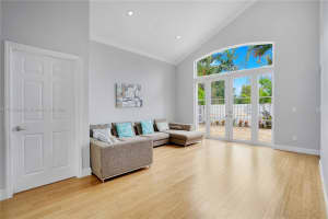 4941 SW 150th Ave, Miramar, FL 33027, Sold 02/28/22