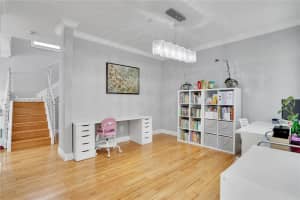 4941 SW 150th Ave, Miramar, FL 33027, Sold 02/28/22