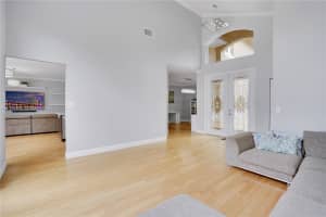 4941 SW 150th Ave, Miramar, FL 33027, Sold 02/28/22