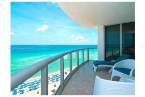 18683 Collins Ave, Sunny Isles Beach, FL 33160, Sold 04/08/22
