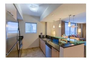 18683 Collins Ave, Sunny Isles Beach, FL 33160, Sold 04/08/22