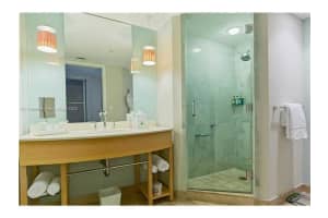 18683 Collins Ave, Sunny Isles Beach, FL 33160, Sold 04/08/22