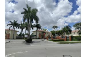 7210 NW 174th Terrace, Hialeah, FL 33015, Sold 04/18/22