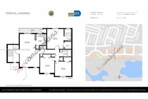 7210 NW 174th Terrace, Hialeah, FL 33015, Sold 04/18/22