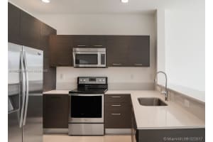 3506 NW 13th St, Lauderhill, FL 33311, Sold 05/10/22