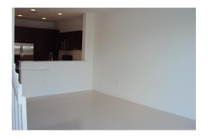 3506 NW 13th St, Lauderhill, FL 33311, Sold 05/10/22