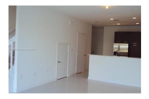 3506 NW 13th St, Lauderhill, FL 33311, Sold 05/10/22