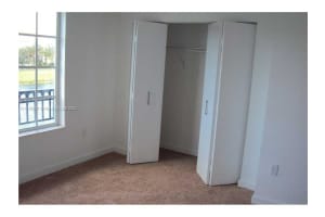 3506 NW 13th St, Lauderhill, FL 33311, Sold 05/10/22