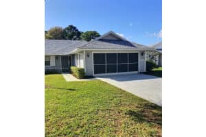 7110 SE Lillian Ct, Stuart, FL 34997, Sold 02/16/22