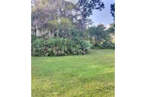 7110 SE Lillian Ct, Stuart, FL 34997, Sold 02/16/22