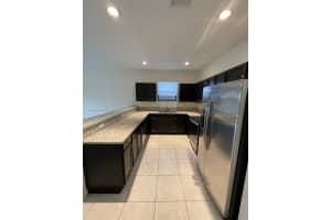 15180 SW 119th Way, Miami, FL 33196, Sold 05/09/22