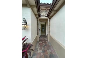 15180 SW 119th Way, Miami, FL 33196, Sold 05/09/22