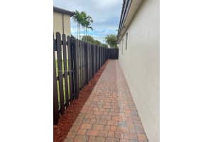 15180 SW 119th Way, Miami, FL 33196, Sold 05/09/22