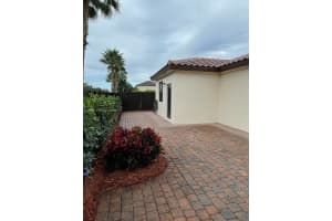 15180 SW 119th Way, Miami, FL 33196, Sold 05/09/22