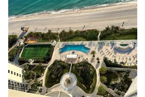19111 Collins Ave APT 2706, Sunny Isles Beach, FL 33160, Sold 03/07/22