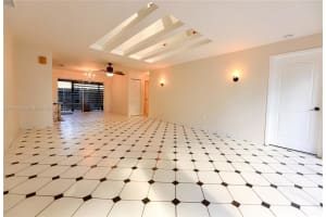 10301 SW 207th St, Cutler Bay, FL 33189, Sold 03/05/22