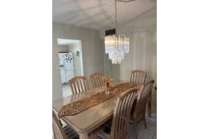 9401 SW 4th St, Miami, FL 33174, Sold 03/03/22