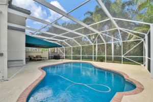 118 SW 206th Ave, Pembroke Pines, FL 33029, Sold 02/28/22