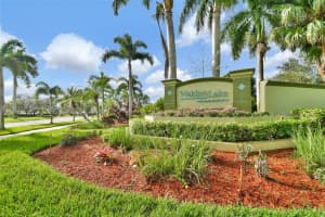 118 SW 206th Ave, Pembroke Pines, FL 33029, Sold 02/28/22