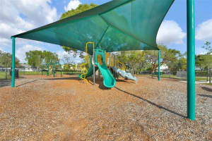 118 SW 206th Ave, Pembroke Pines, FL 33029, Sold 02/28/22