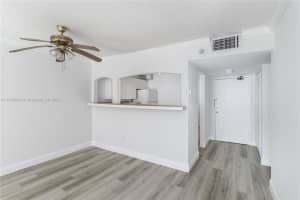 345 Ocean Dr, Miami Beach, FL 33139, Sold 07/22/22