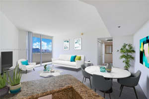 19501 W Country Club Dr, Aventura, FL 33180, Sold 02/22/22