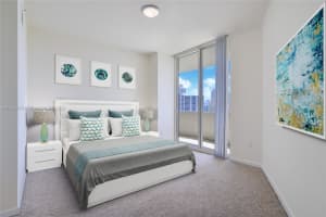19501 W Country Club Dr, Aventura, FL 33180, Sold 02/22/22