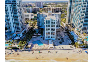 3505 S Ocean Dr, Hollywood, FL 33019, Sold 02/28/22