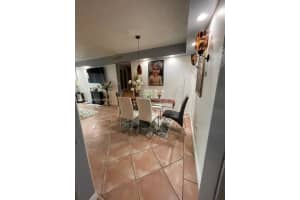 9310 Fontainebleau Blvd, Miami, FL 33172, Sold 02/28/22