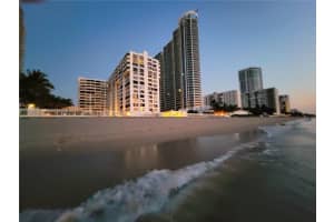 3505 S Ocean Dr, Hollywood, FL 33019, Sold 03/11/22