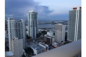 151 SE 1st St, Miami, FL 33131, Sold 05/06/22