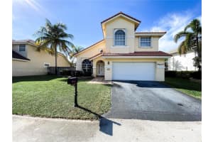 2881 NW 68th Ln, Margate, FL 33063, Sold 02/23/22