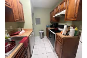 2930 NW 55th Ave #1d, Lauderhill, FL 33313, Sold 02/23/22