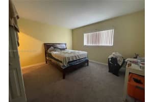 2930 NW 55th Ave #1d, Lauderhill, FL 33313, Sold 02/23/22